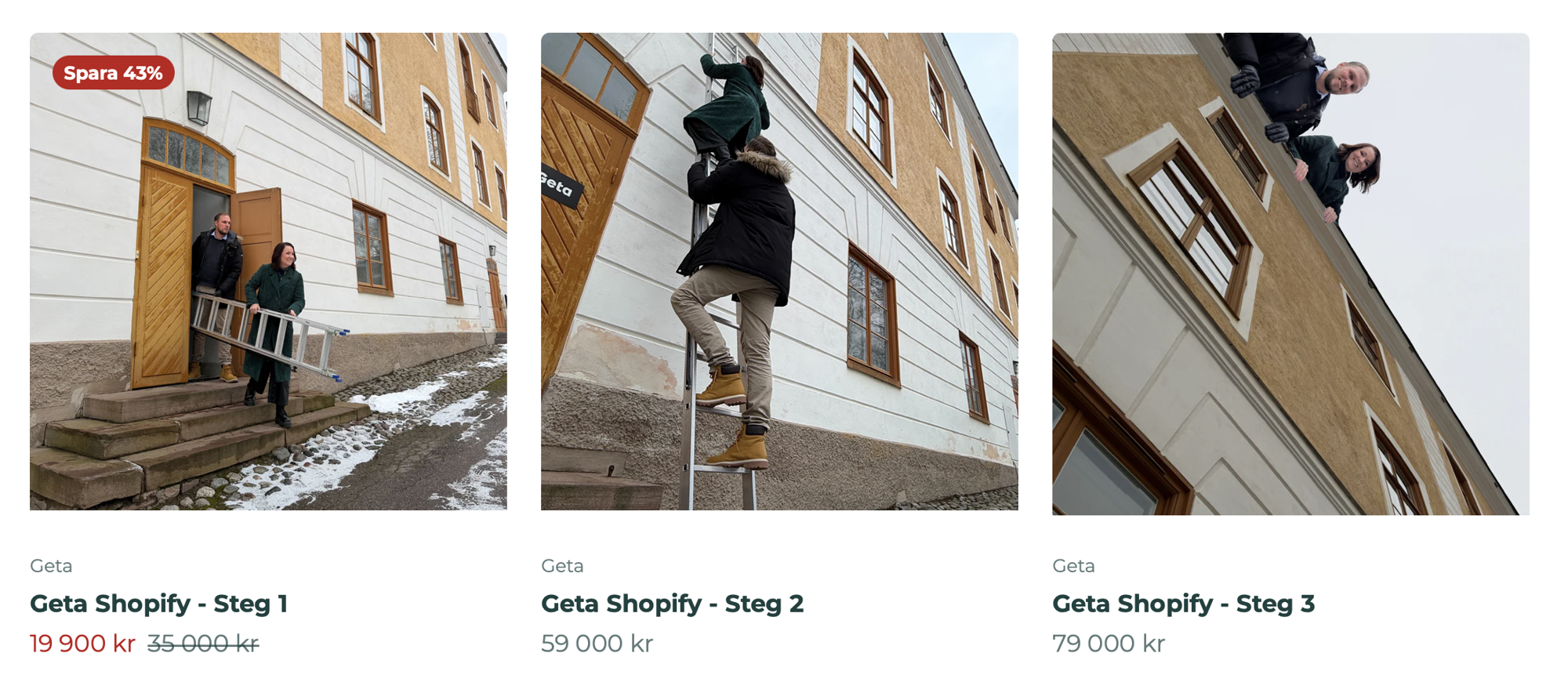 Shopify by Geta.png