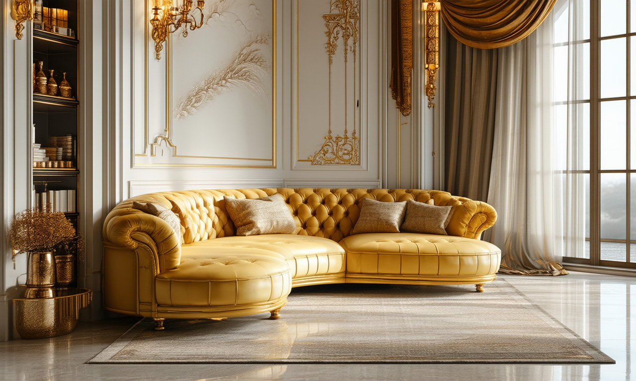 sd35_luxurious_corner_sofa.jpg