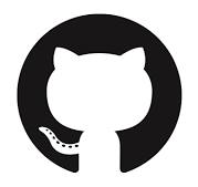 Github logo