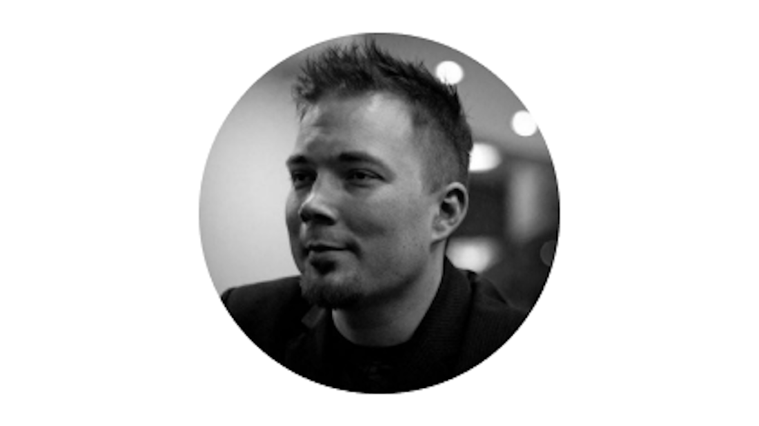 Sven-Erik