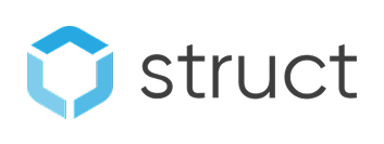 Struct PIM