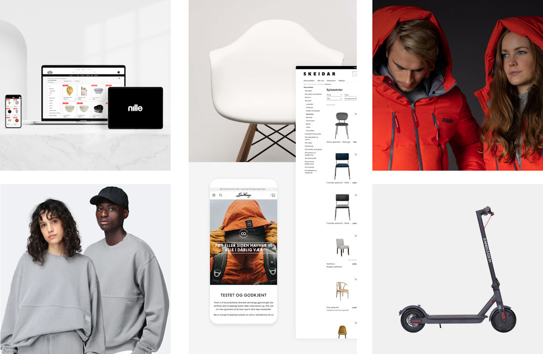 Geta commerce intro