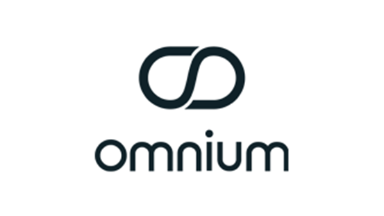 omnium-logo.png