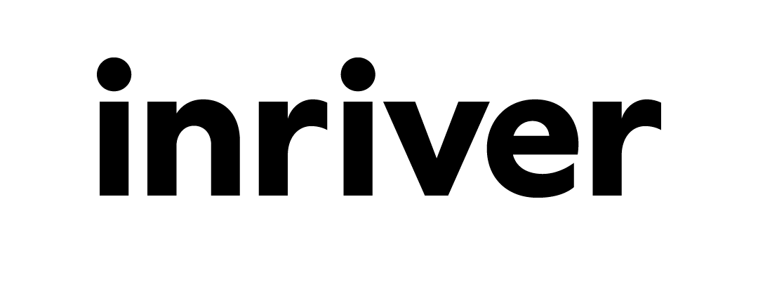 Inriver_WhiteBox_Logotype_RGB_cropped.png