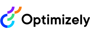 Optimizely