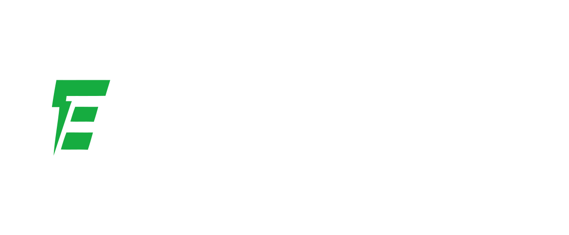 E-wheels logo