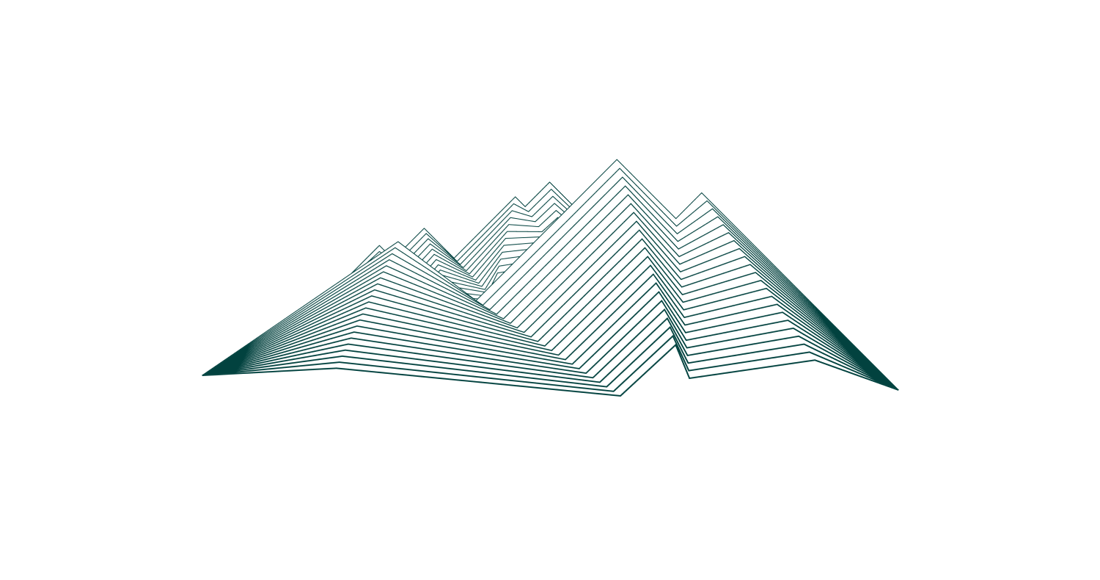 Geta Commerce Cloud text